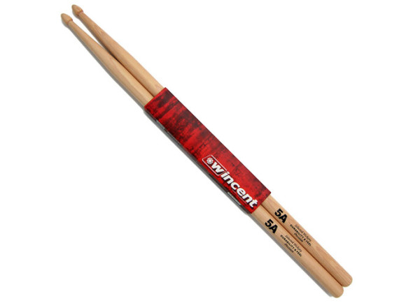 Wincent 5AP Precision Hickory Wincent 5AP Precision Hickory